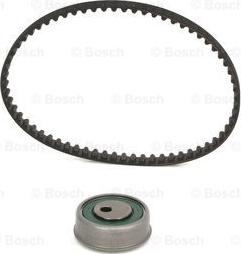 BOSCH 1 987 946 315 - Timing Belt Set onlydrive.pro