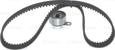 BOSCH 1 987 946 310 - Timing Belt Set onlydrive.pro