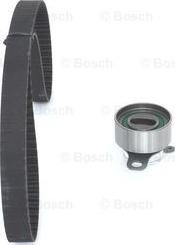 BOSCH 1 987 946 310 - Timing Belt Set onlydrive.pro