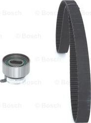 BOSCH 1 987 946 310 - Timing Belt Set onlydrive.pro