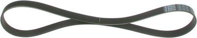 BOSCH 1 987 946 250 - V-Ribbed Belt onlydrive.pro