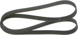 BOSCH 1 987 946 253 - V-Ribbed Belt onlydrive.pro