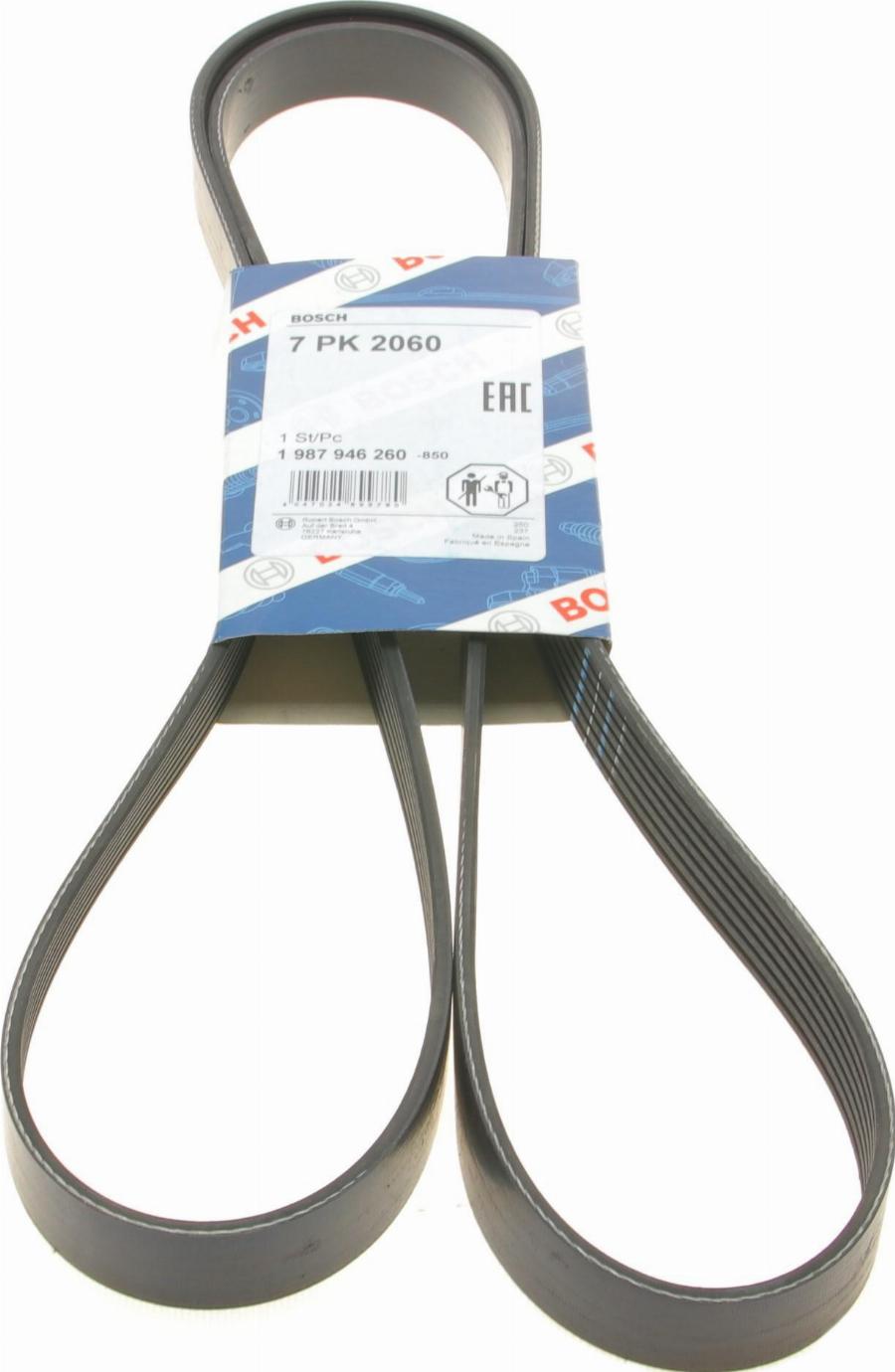 BOSCH 1 987 946 260 - Soonrihm onlydrive.pro