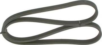 BOSCH 1 987 946 211 - V-Ribbed Belt onlydrive.pro