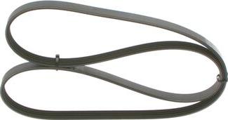 BOSCH 1 987 946 289 - V-Ribbed Belt onlydrive.pro