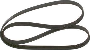 BOSCH 1 987 946 278 - V-Ribbed Belt onlydrive.pro