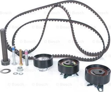 BOSCH 1 987 946 708 - Hammashihnasarja onlydrive.pro