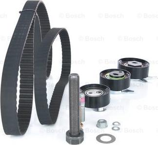 BOSCH 1 987 946 708 - Hammashihnasarja onlydrive.pro