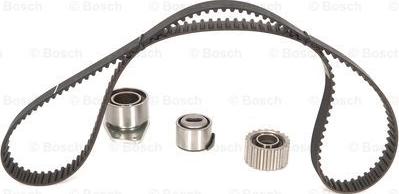 BOSCH 1 987 948 995 - Timing Belt Set onlydrive.pro