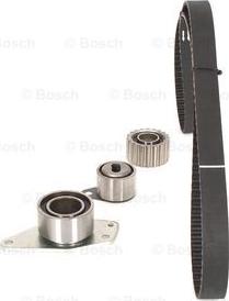 BOSCH 1 987 948 995 - Timing Belt Set onlydrive.pro