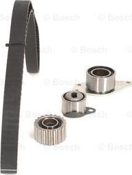 BOSCH 1 987 948 995 - Timing Belt Set onlydrive.pro