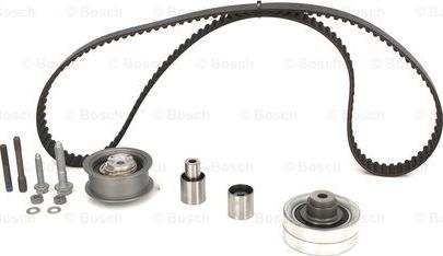 BOSCH 1 987 948 990 - Hammashihnasarja onlydrive.pro