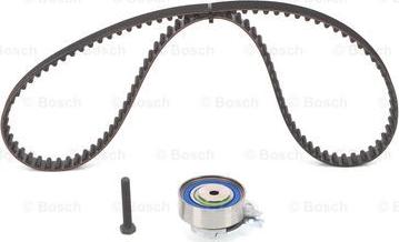 BOSCH 1 987 948 993 - Timing Belt Set onlydrive.pro