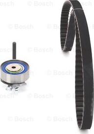 BOSCH 1 987 948 993 - Timing Belt Set onlydrive.pro