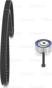 BOSCH 1 987 948 993 - Hammashihnasarja onlydrive.pro