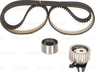 BOSCH 1 987 948 940 - Timing Belt Set onlydrive.pro