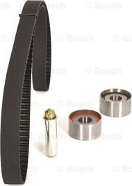 BOSCH 1 987 948 968 - Timing Belt Set onlydrive.pro