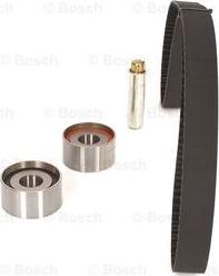 BOSCH 1 987 948 968 - Timing Belt Set onlydrive.pro