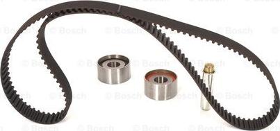 BOSCH 1 987 948 968 - Timing Belt Set onlydrive.pro