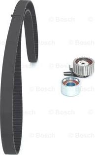 BOSCH 1 987 948 903 - Timing Belt Set onlydrive.pro