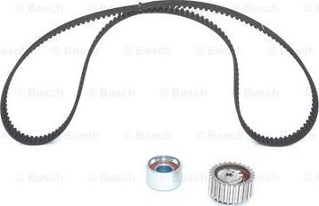 BOSCH 1 987 948 903 - Timing Belt Set onlydrive.pro