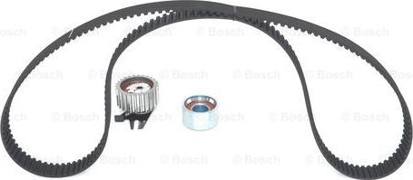 BOSCH 1 987 948 903 - Timing Belt Set onlydrive.pro