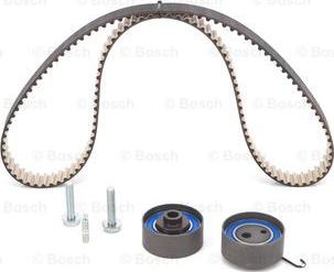 BOSCH 1 987 948 985 - Timing Belt Set onlydrive.pro