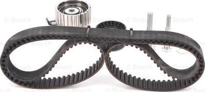 BOSCH 1 987 948 981 - Timing Belt Set onlydrive.pro