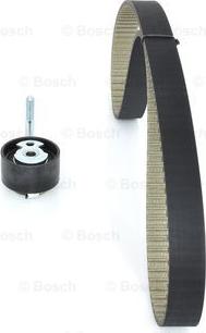 BOSCH 1 987 948 925 - Timing Belt Set onlydrive.pro