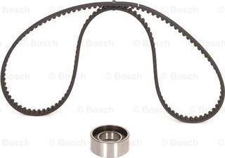 BOSCH 1 987 948 928 - Timing Belt Set onlydrive.pro