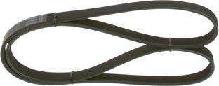 BOSCH 1 987 948 494 - V-Ribbed Belt onlydrive.pro