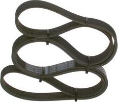 BOSCH 1 987 948 496 - V-Ribbed Belt onlydrive.pro