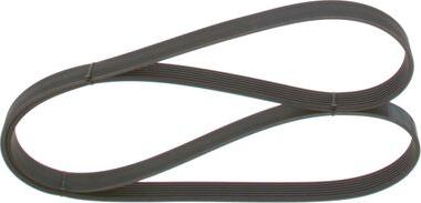 BOSCH 1 987 948 442 - V-Ribbed Belt onlydrive.pro