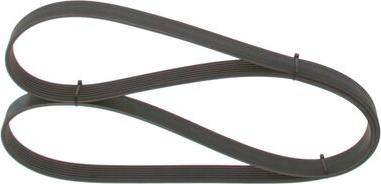 BOSCH 1 987 948 442 - V-Ribbed Belt onlydrive.pro