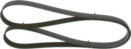 BOSCH 1 987 948 403 - V-Ribbed Belt onlydrive.pro