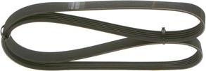 BOSCH 1 987 948 410 - V-Ribbed Belt onlydrive.pro