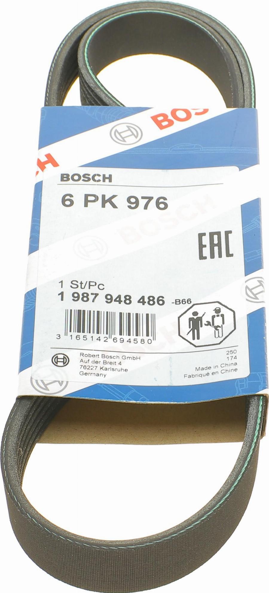 BOSCH 1 987 948 486 - Soonrihm onlydrive.pro