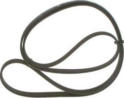 BOSCH 1 987 948 482 - V-Ribbed Belt onlydrive.pro