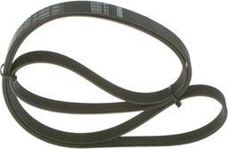 BOSCH 1 987 948 482 - V-Ribbed Belt onlydrive.pro