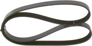 BOSCH 1 987 948 435 - V-Ribbed Belt onlydrive.pro