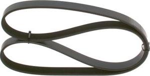 BOSCH 1 987 948 435 - V-Ribbed Belt onlydrive.pro