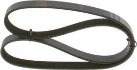 BOSCH 1 987 948 437 - V-Ribbed Belt onlydrive.pro