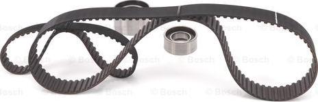 BOSCH 1 987 948 543 - Timing Belt Set onlydrive.pro