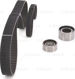 BOSCH 1 987 948 543 - Timing Belt Set onlydrive.pro