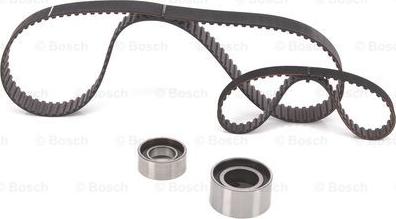 BOSCH 1 987 948 543 - Timing Belt Set onlydrive.pro