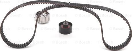 BOSCH 1 987 948 562 - Timing Belt Set onlydrive.pro