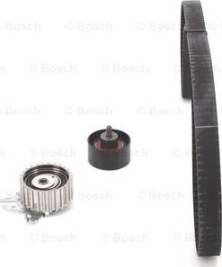 BOSCH 1 987 948 562 - Timing Belt Set onlydrive.pro