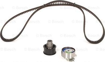 BOSCH 1 987 948 661 - Hammashihnasarja onlydrive.pro