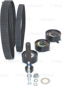 BOSCH 1 987 948 049 - Hammashihnasarja onlydrive.pro