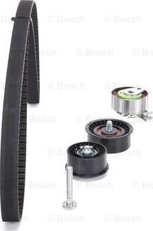 BOSCH 1 987 948 061 - Timing Belt Set onlydrive.pro